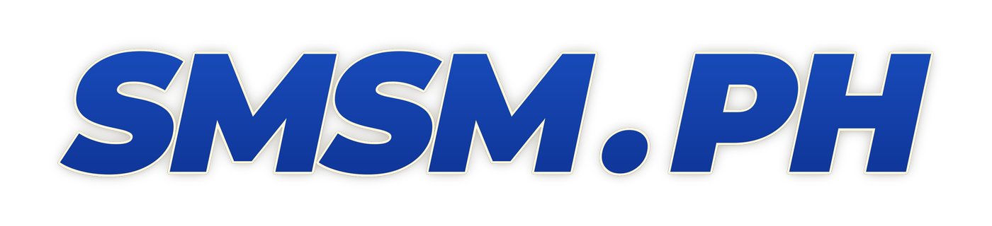 smsm.ph